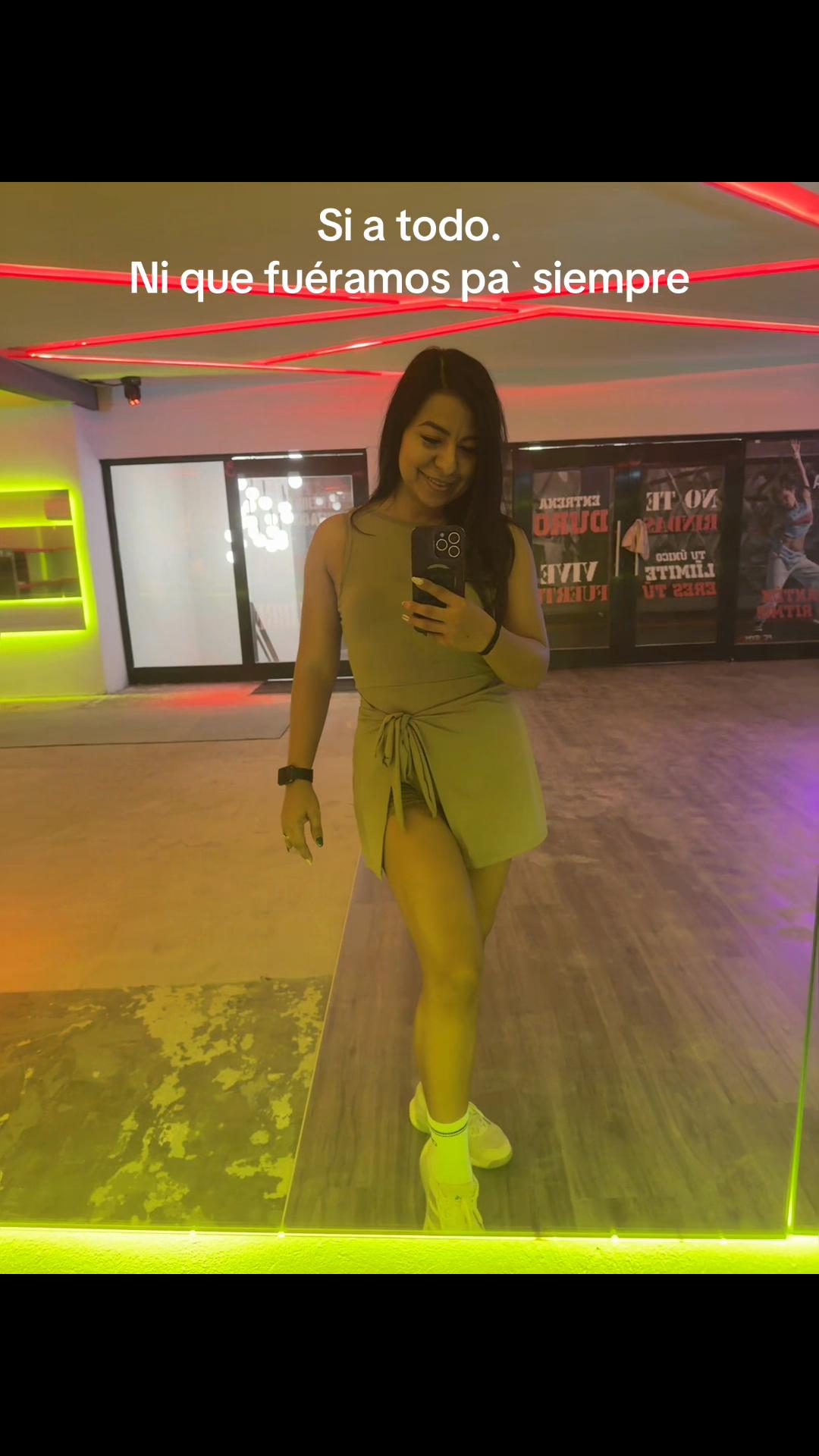 @Elii Torres
