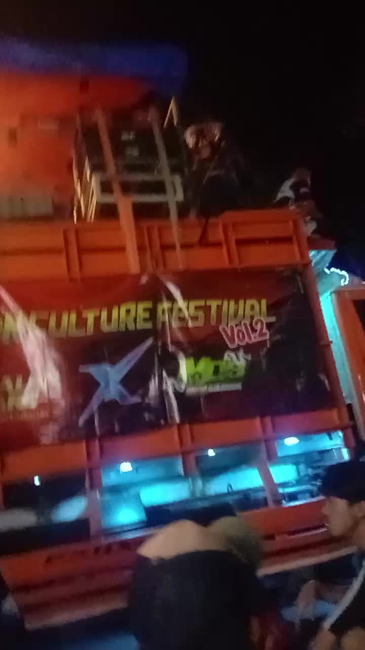 @🔥Mamas''Adi&rdquo;blitar89🔥