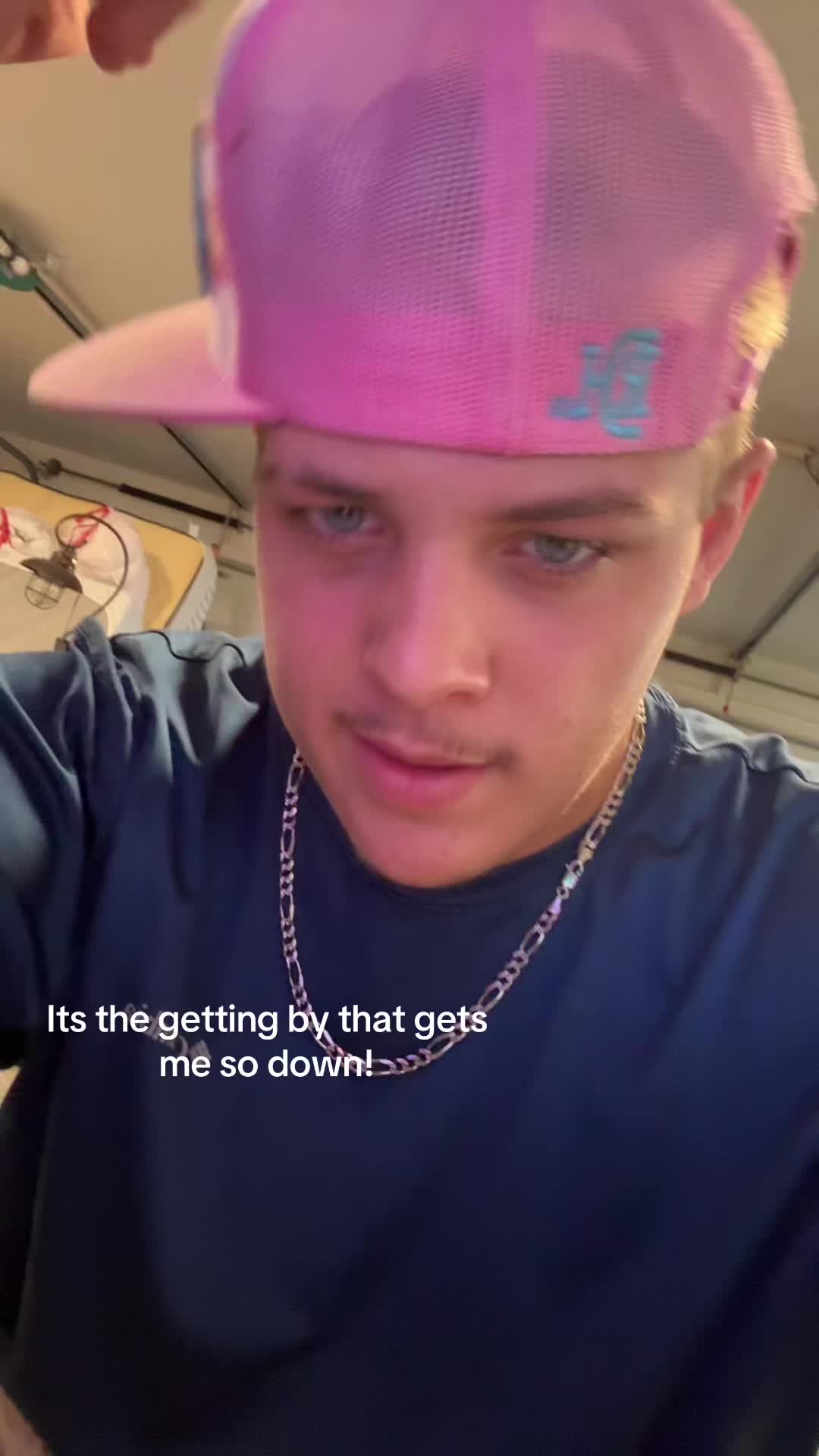 @Caden🦕