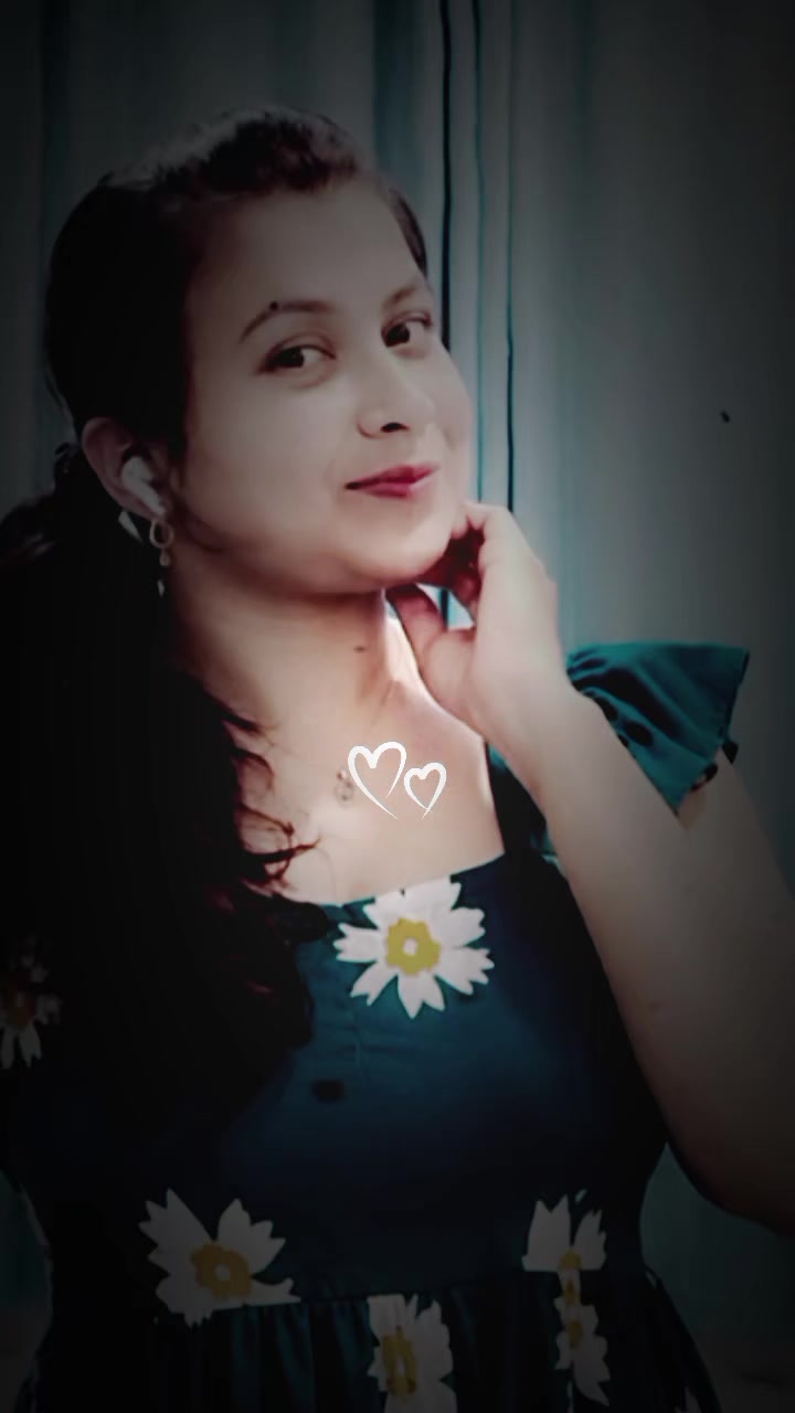@A̷v̷a̷n̷i̷n̷ ̷R̷a̷s̷i̷k̷a̷i̷❤️