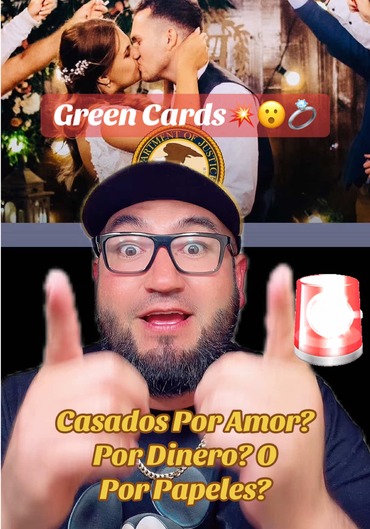 @El Paisaman