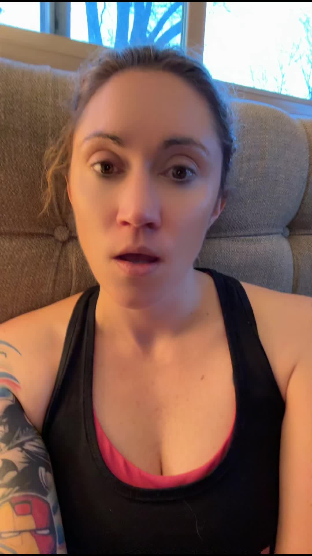 @melaniewayne