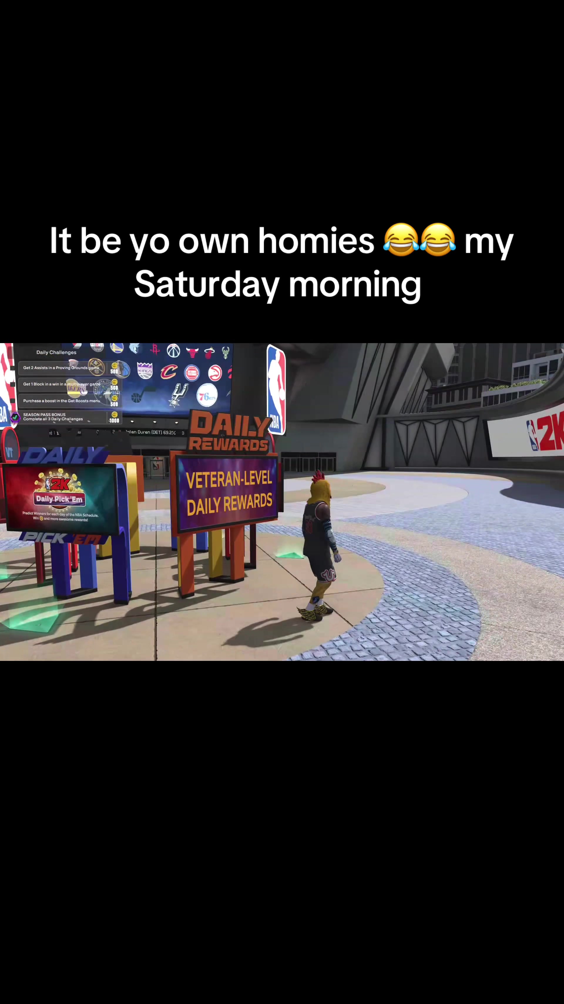 @Smooth314
