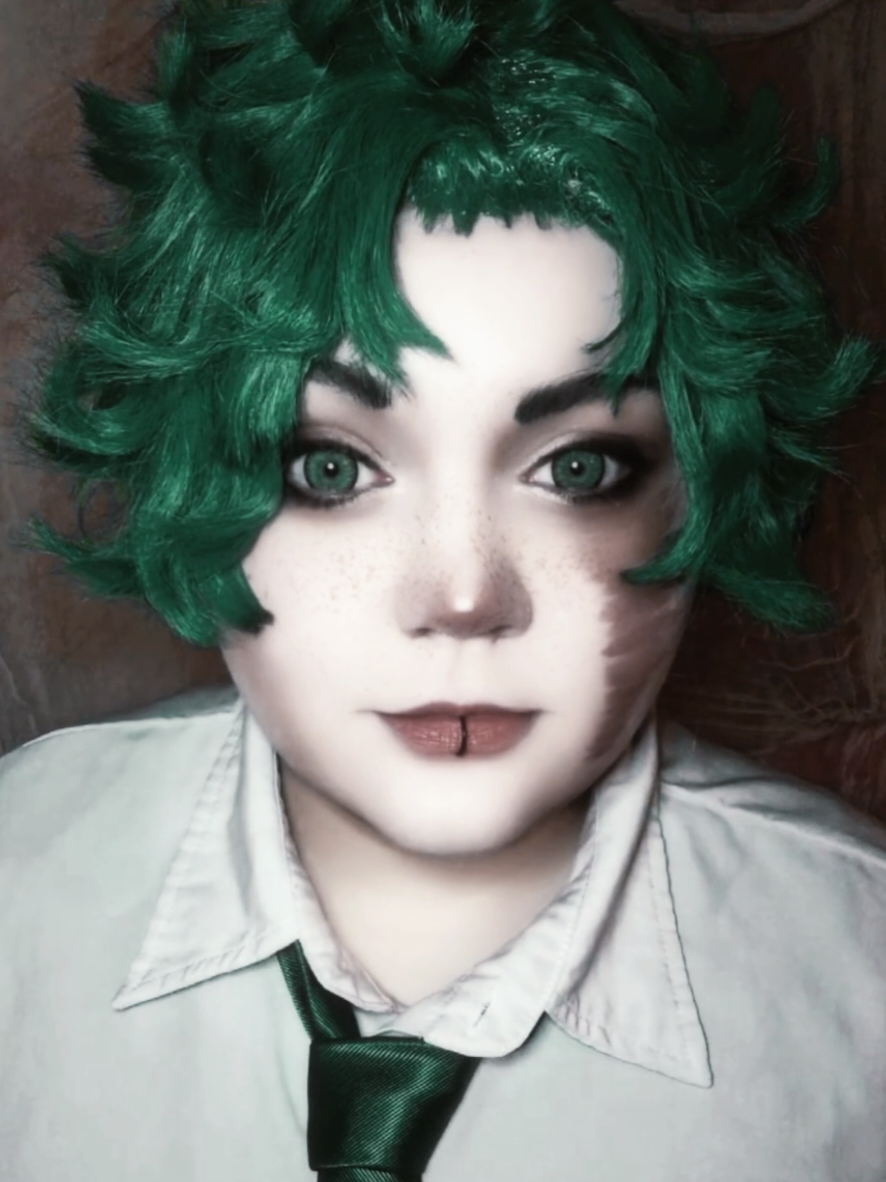 @⋆₊♱ ʙᴜɴɴʏ.♱₊⋆
