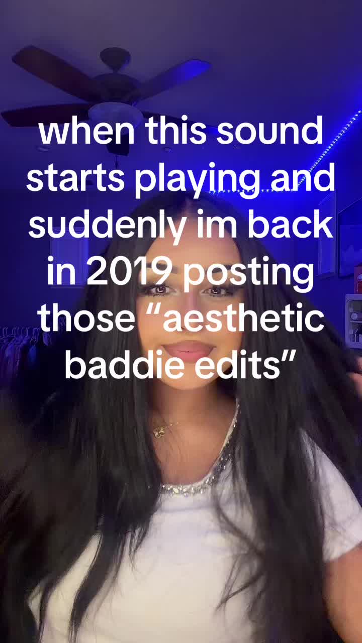 @FARHANA ZAHRA