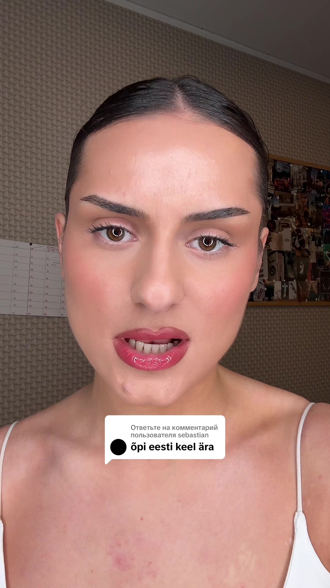 @elizaveta