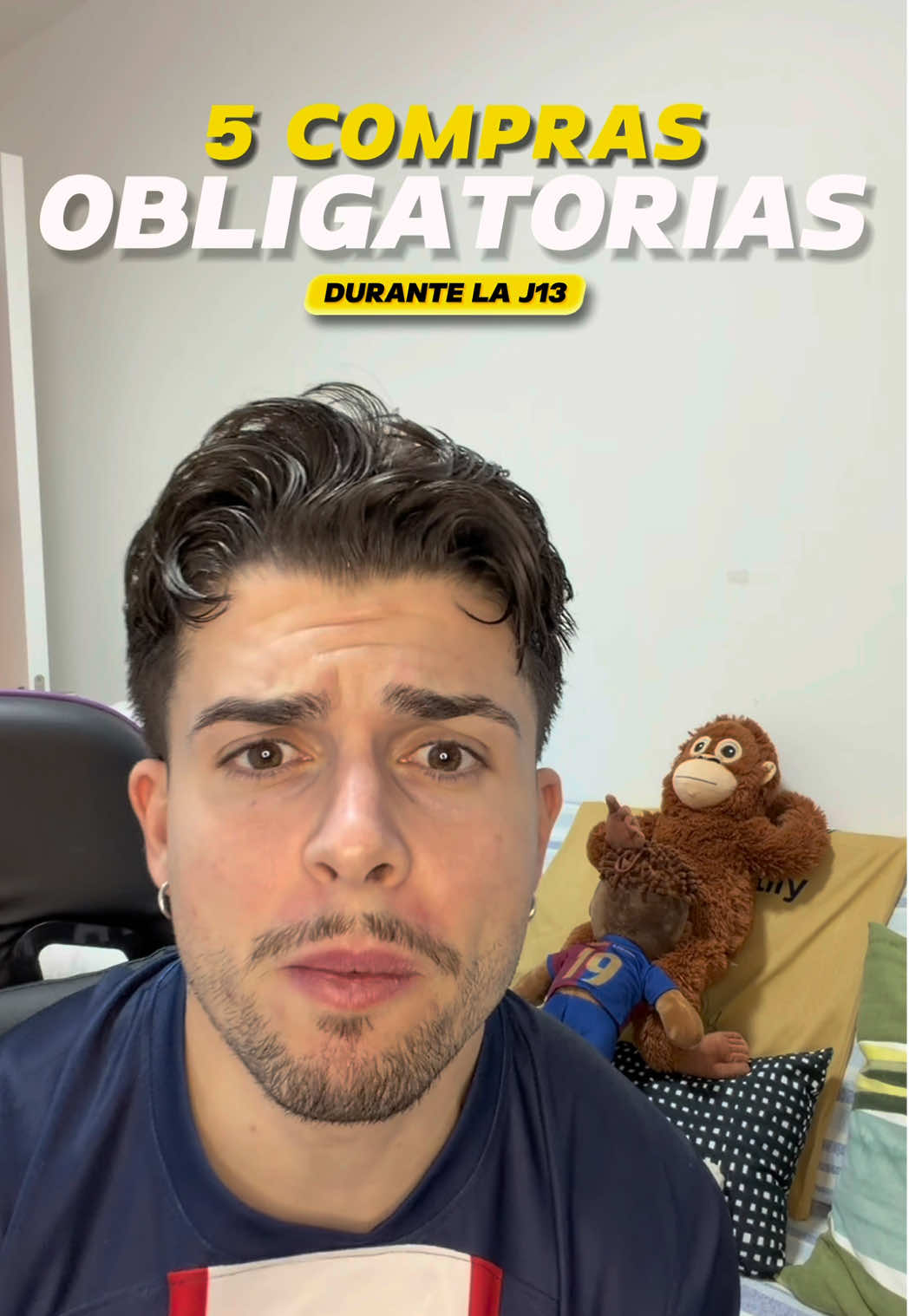 @Markko.