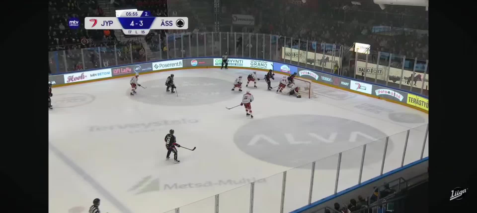 @FINLANDBOY17