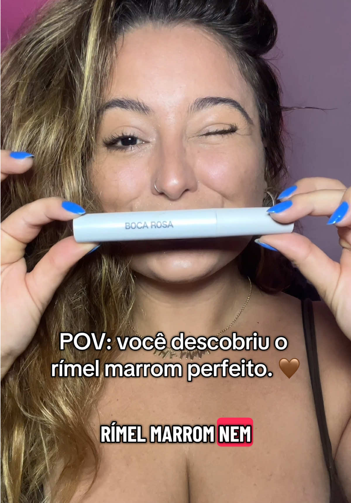 @Tatah Fávero