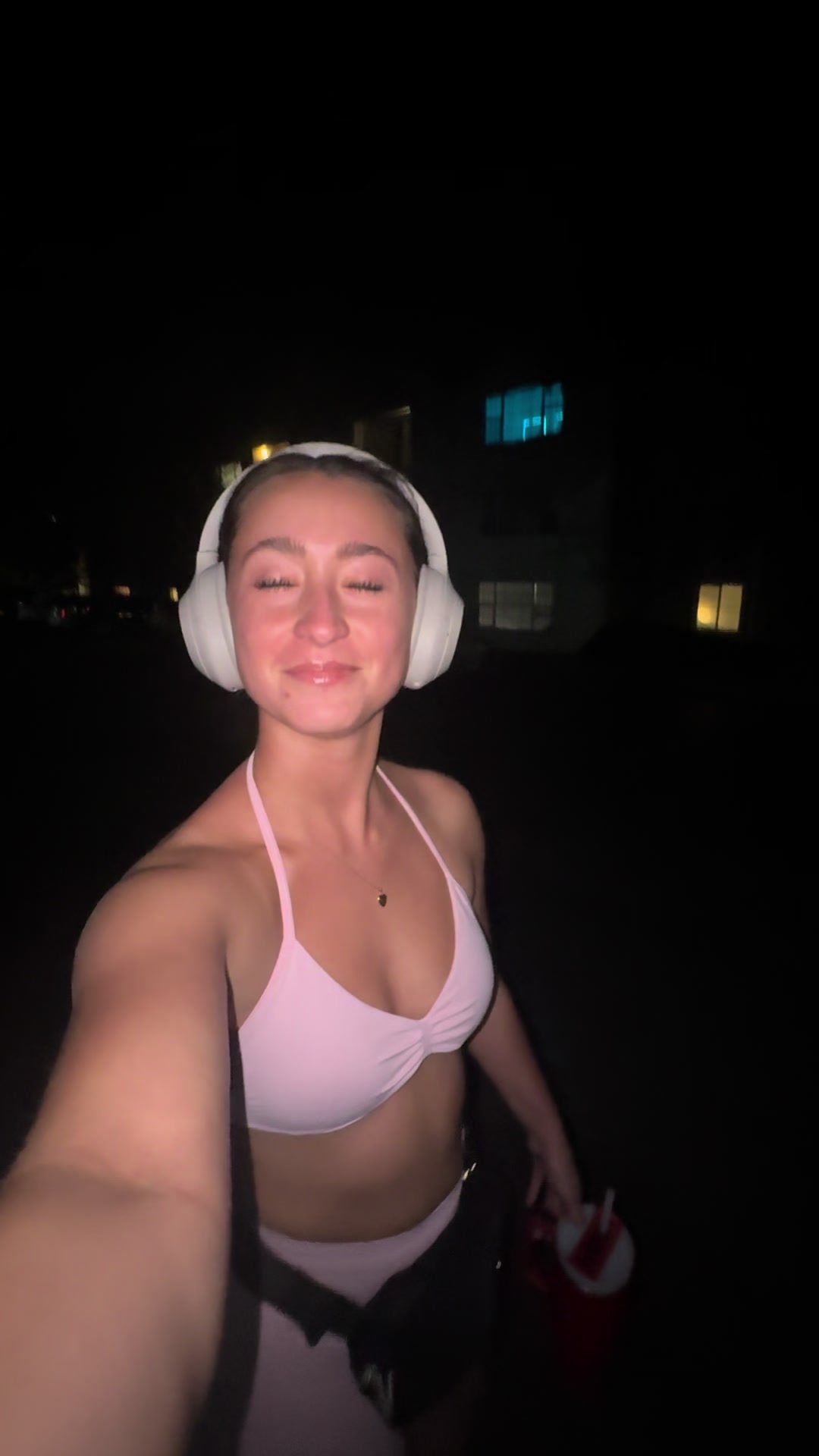 @spicysoapwater