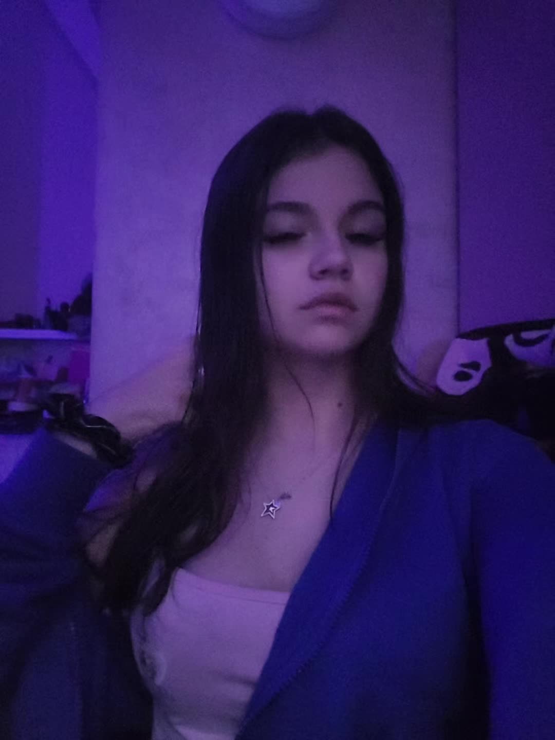@sconosciuto