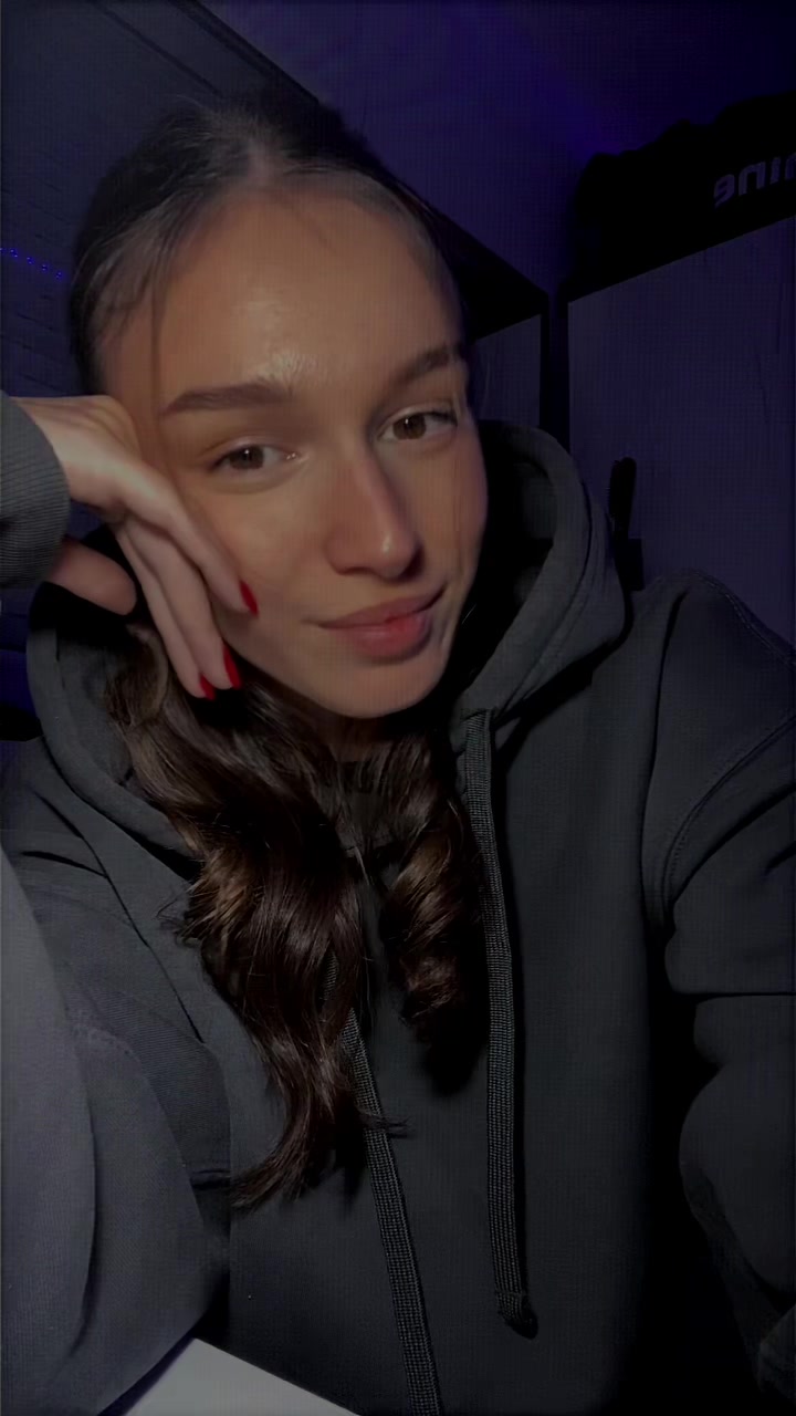 @Marija