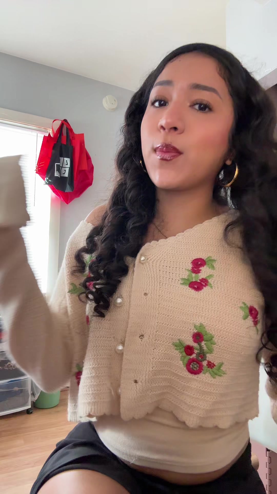 @kalani