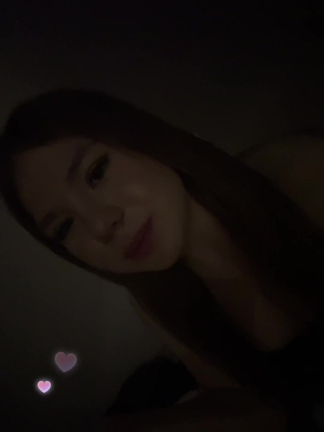 @V
