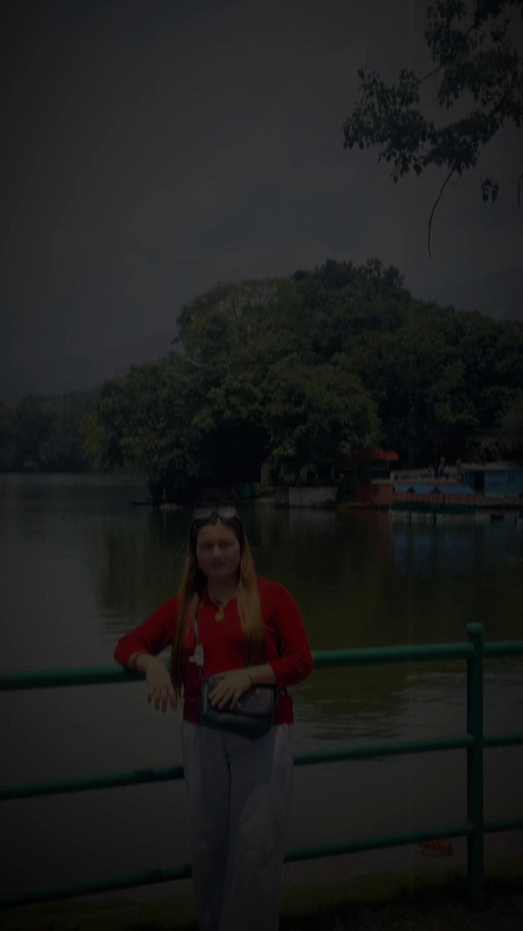 @pashupati😘