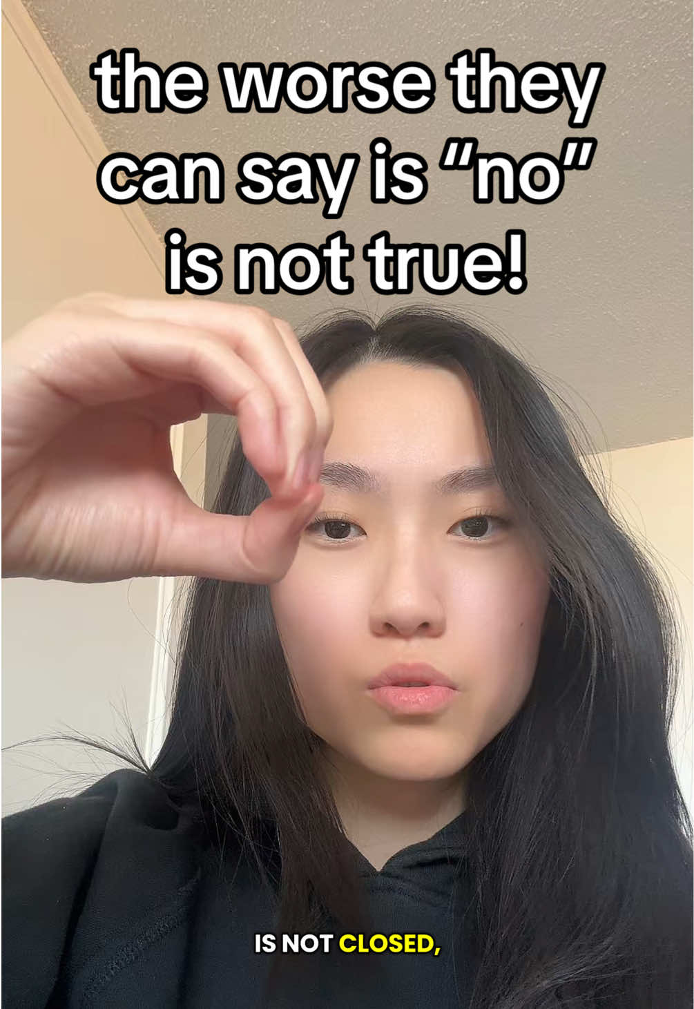 @Michelle Lee