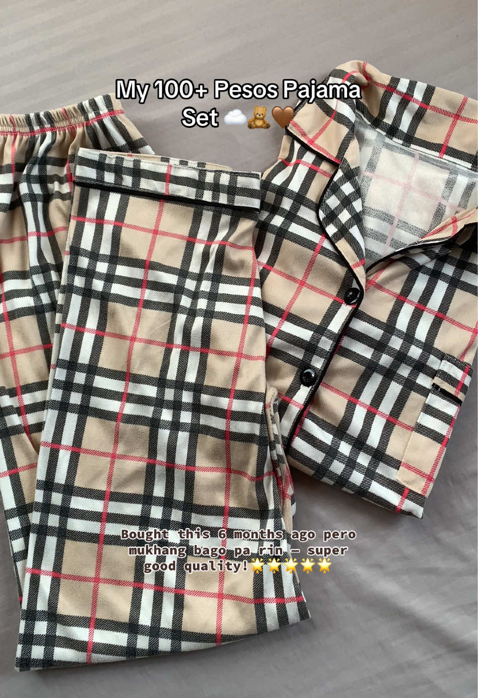 @Jaslove