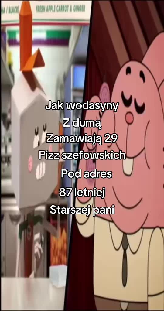 @Mikrojajek