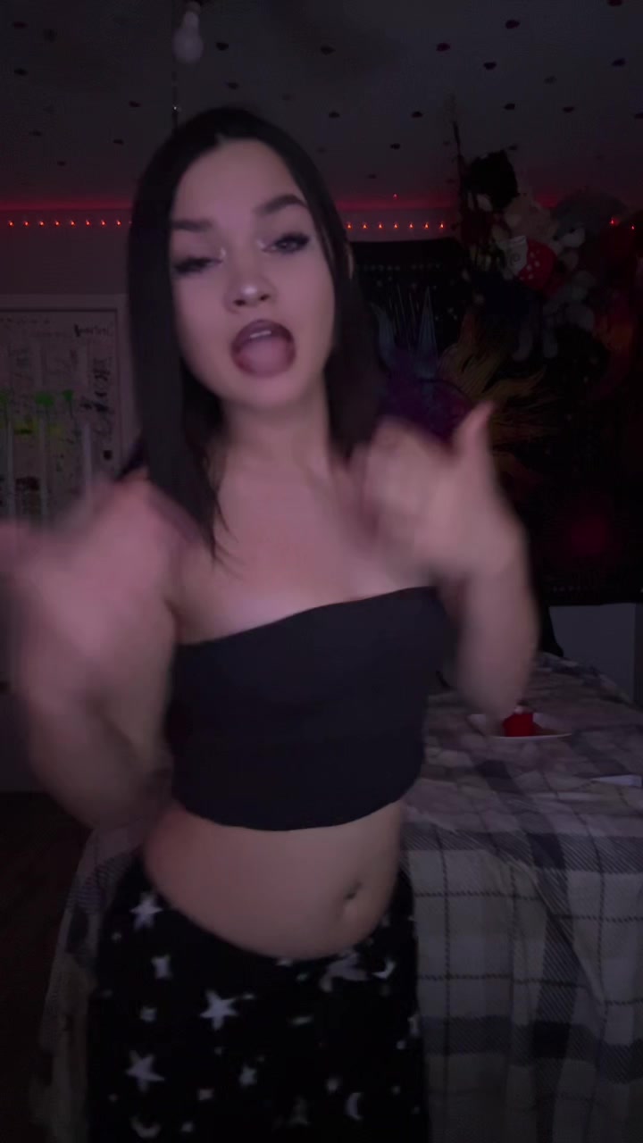 @Nia💋