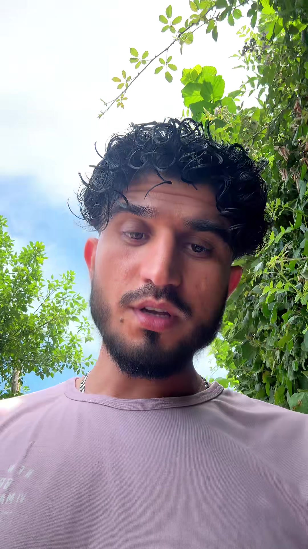 @#Rahmanofficial