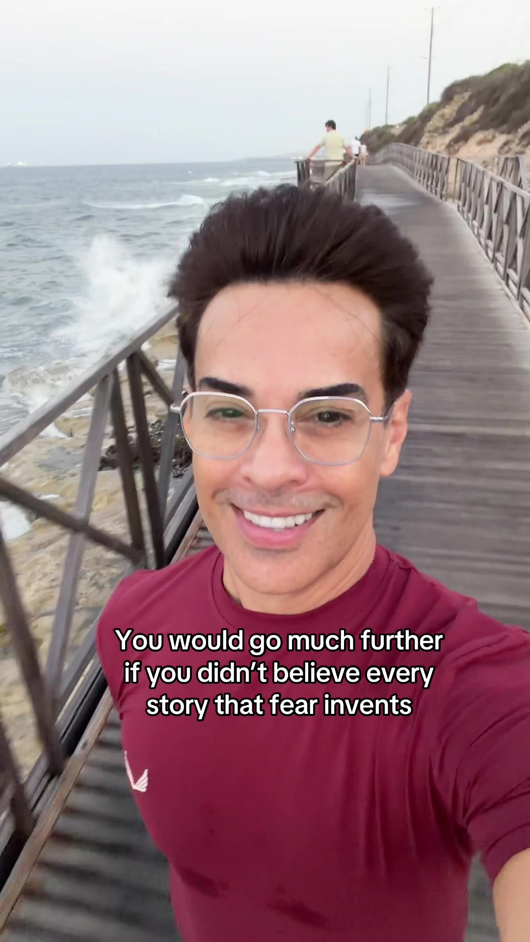 @Edson Brandao