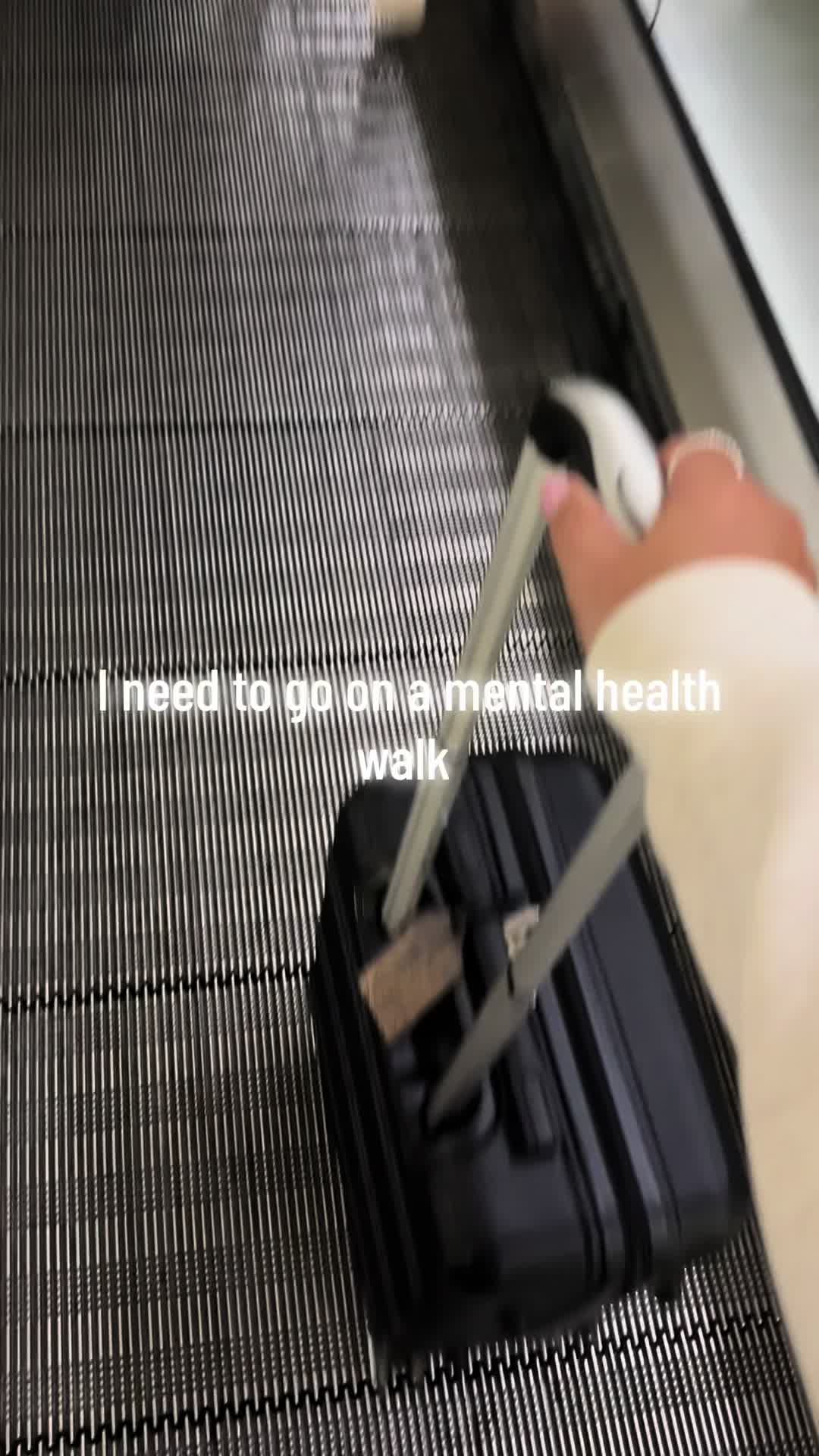 @Lauren