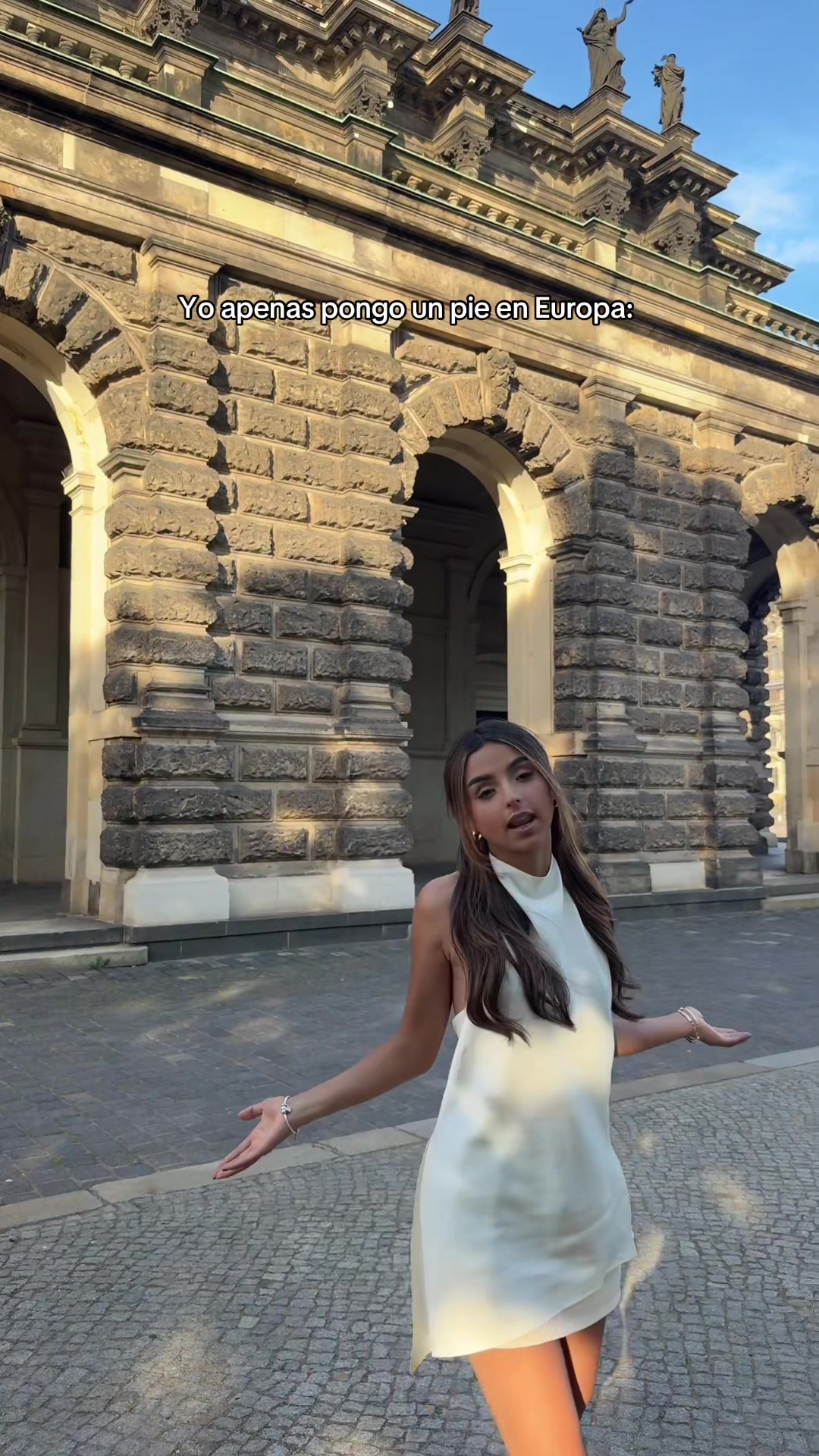 @Luna Sofia