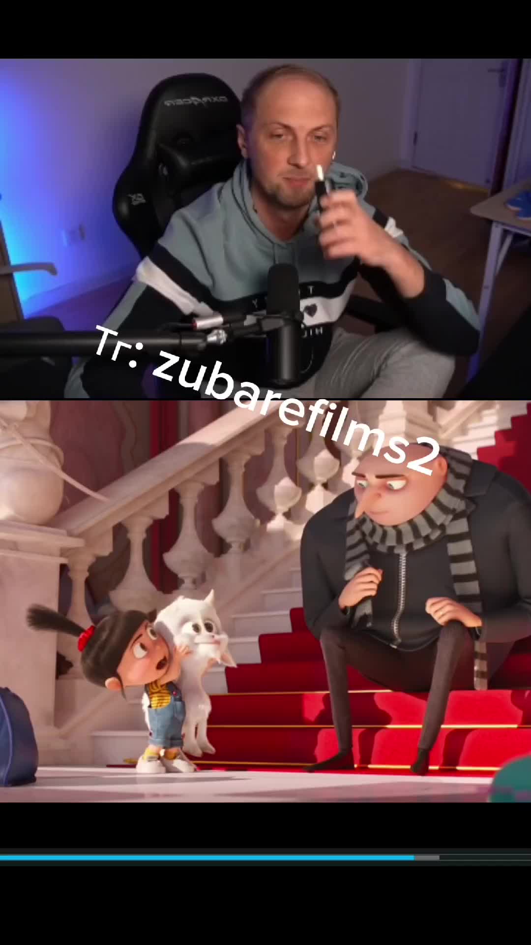 @Zubarefff