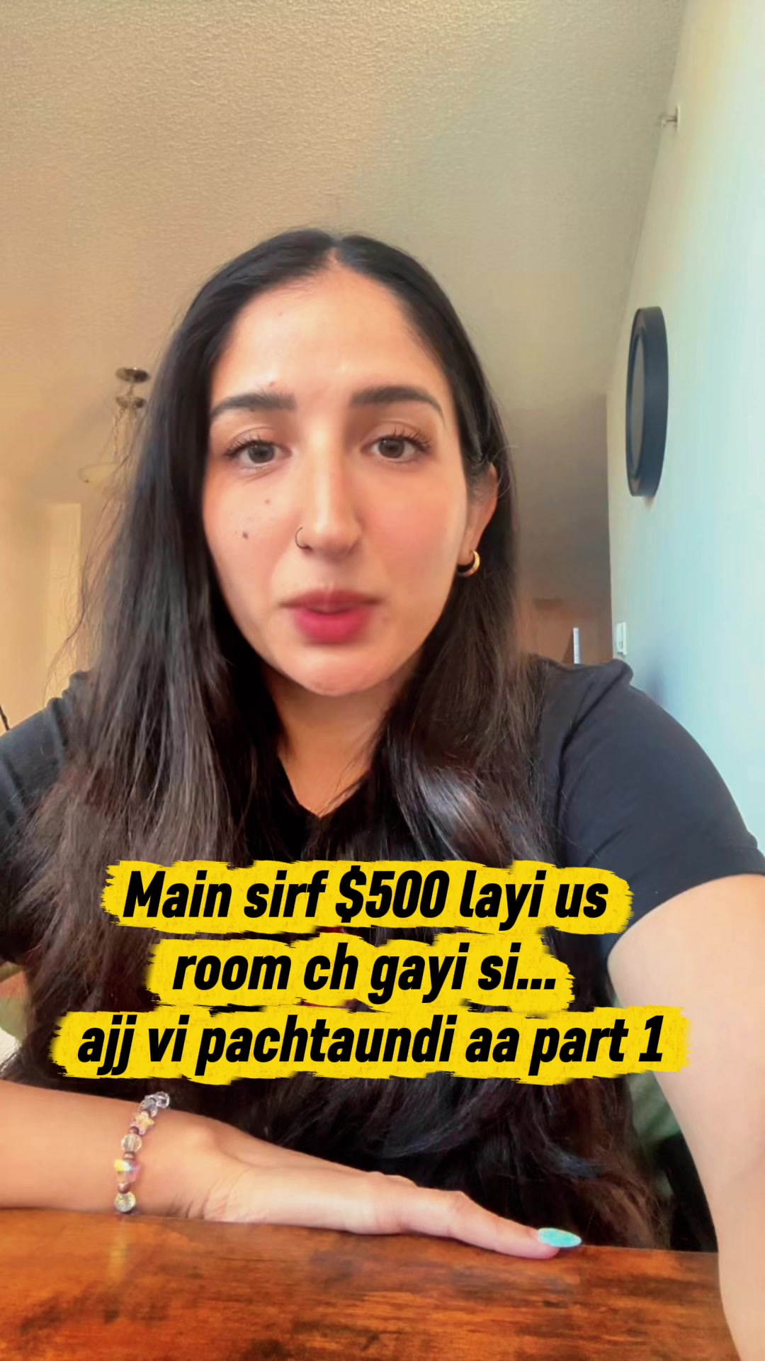 @KirpanDhillon (ਕਿਰਪਨ ਢਿੱਲੋਂ)