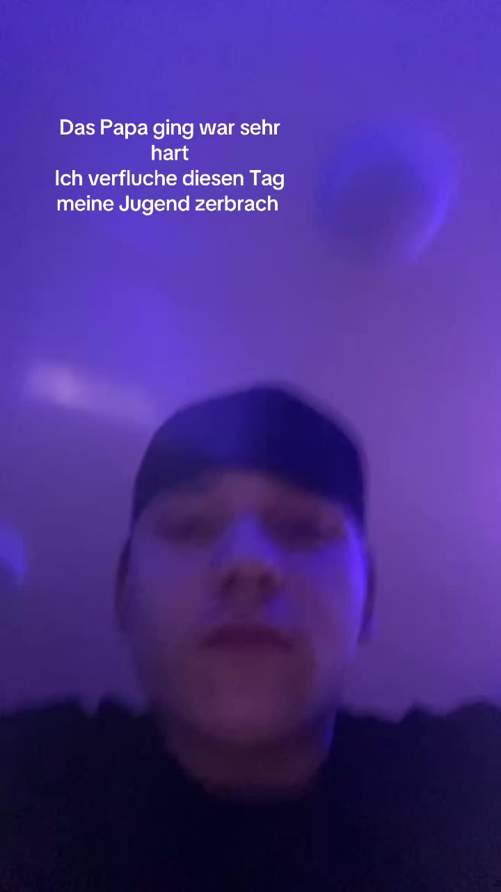 @Cedric_.png