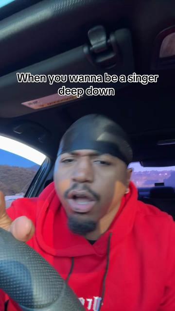 @_aotpat