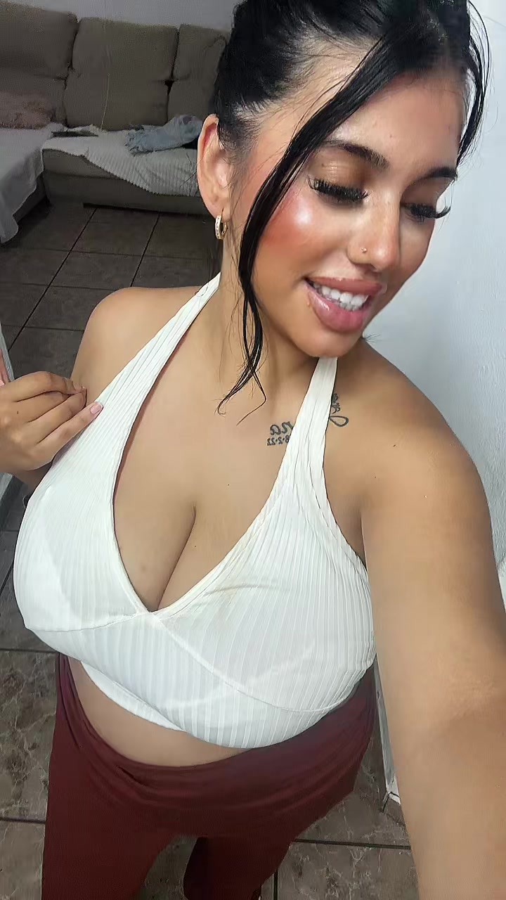 @Antoniaa