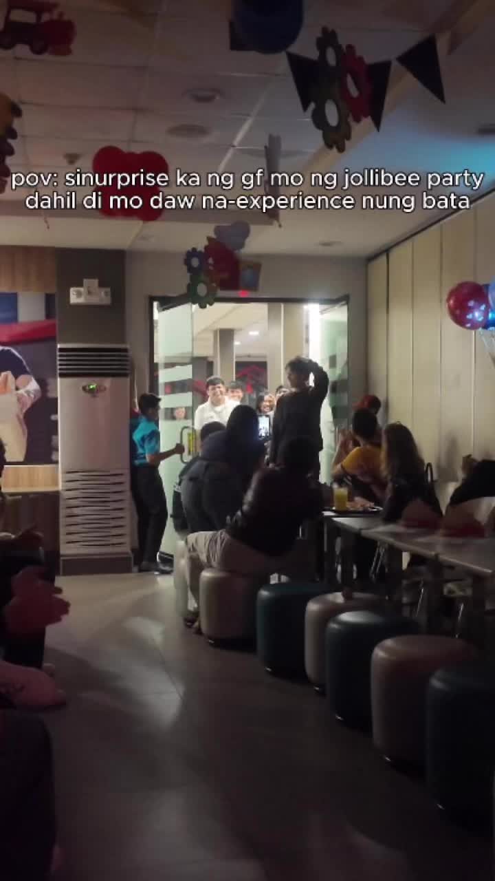 @Mark Tumaliuan