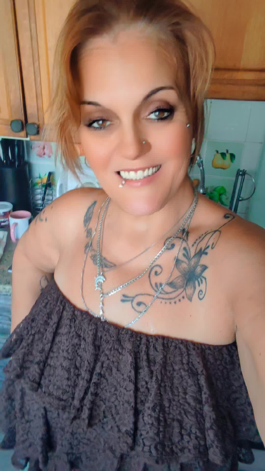 @Gabi
