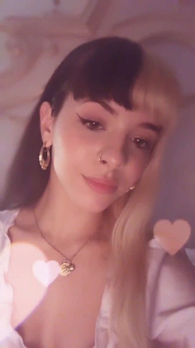 @J♡