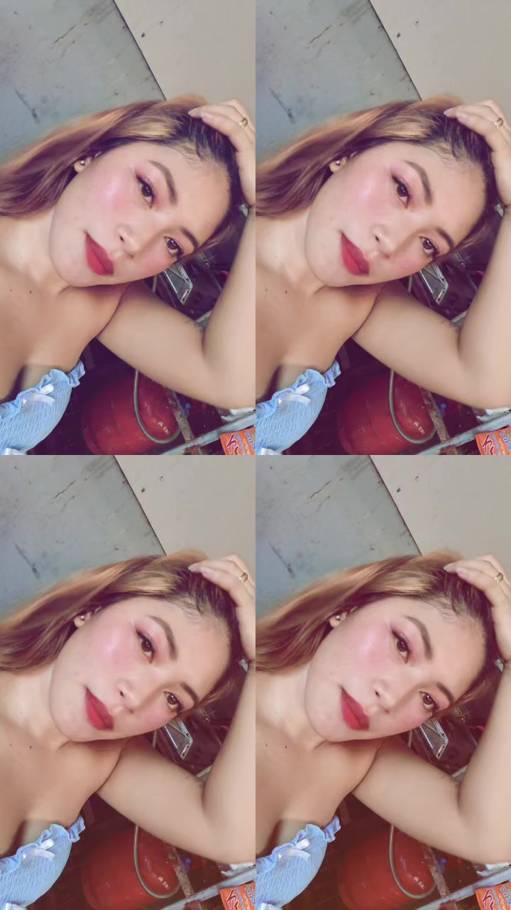 @Louella Crusa