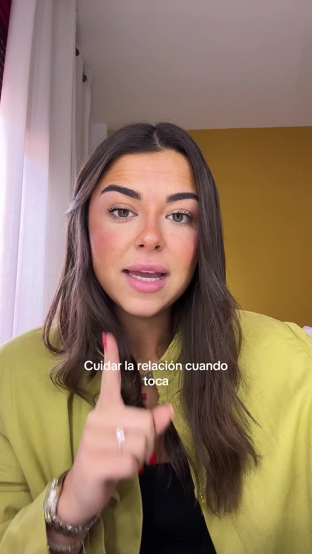 @Bita🧸