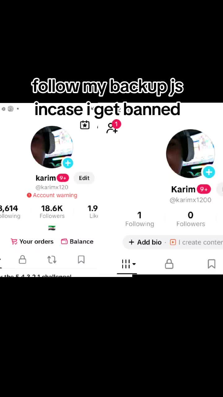 @karim