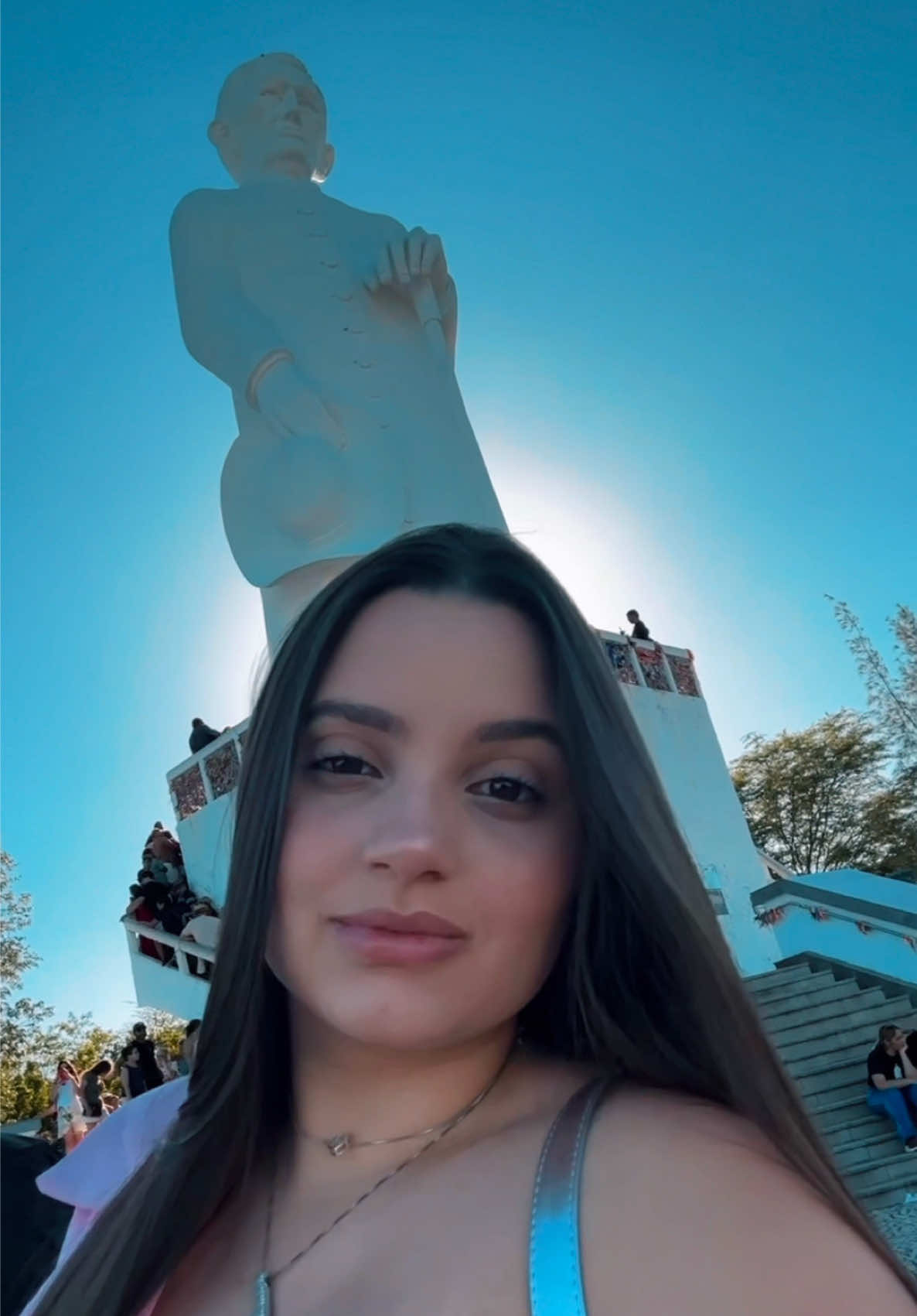 @Larissa Cavalcante