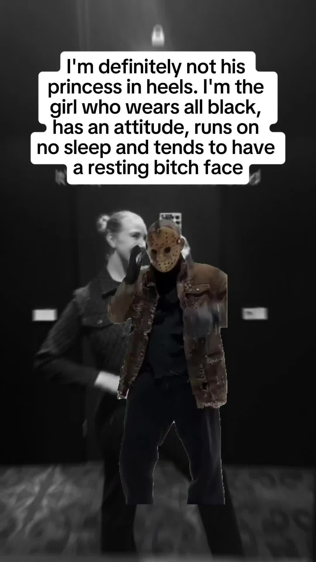 @Rosalien 🦒