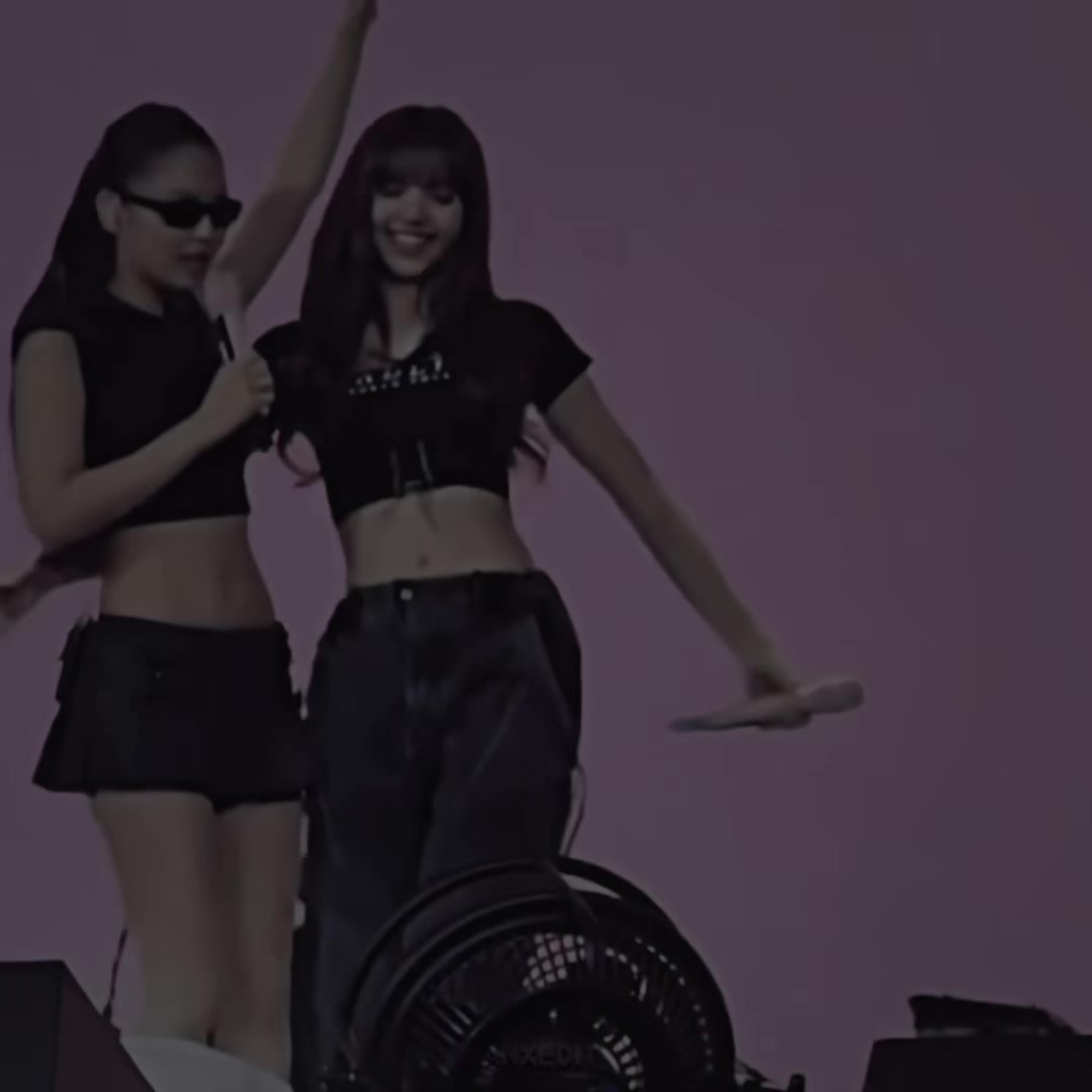 @ANXEDIT