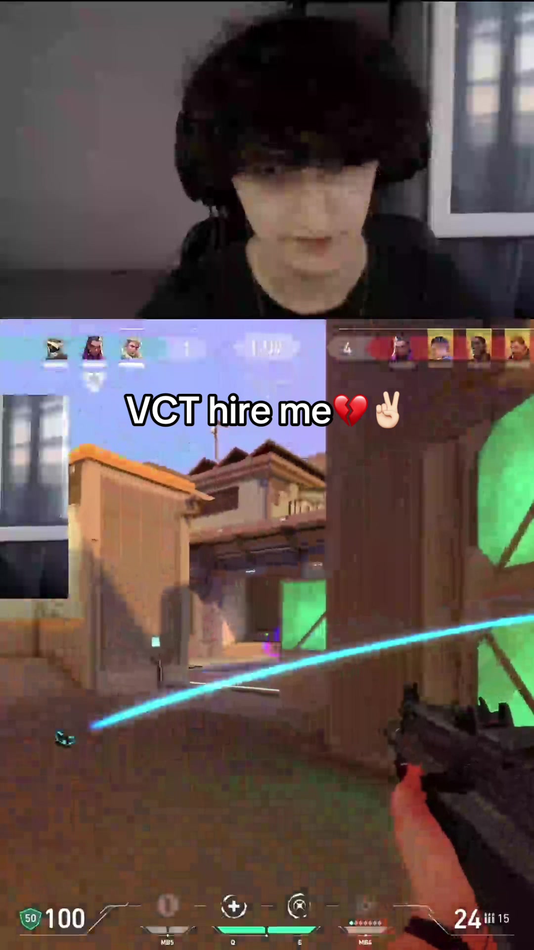 @warnoc