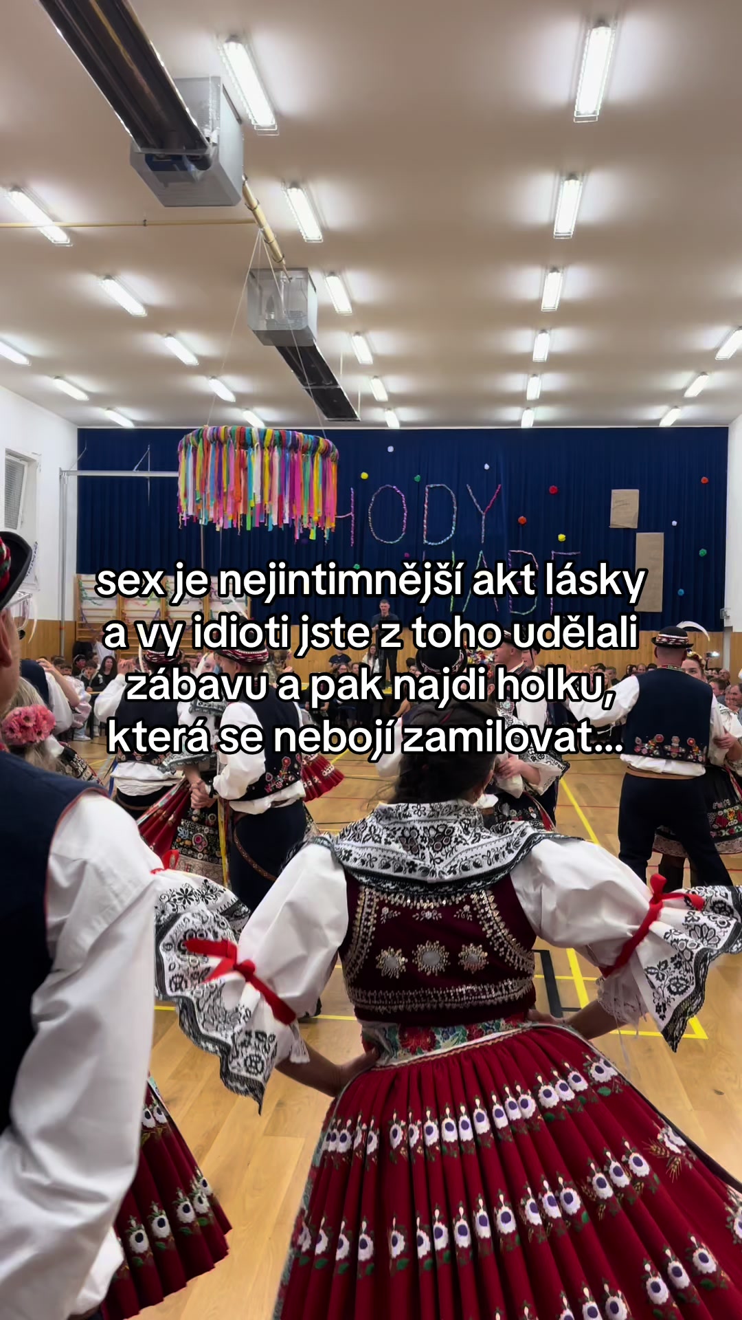 @Luk&aacute;&scaron;ek 🫶