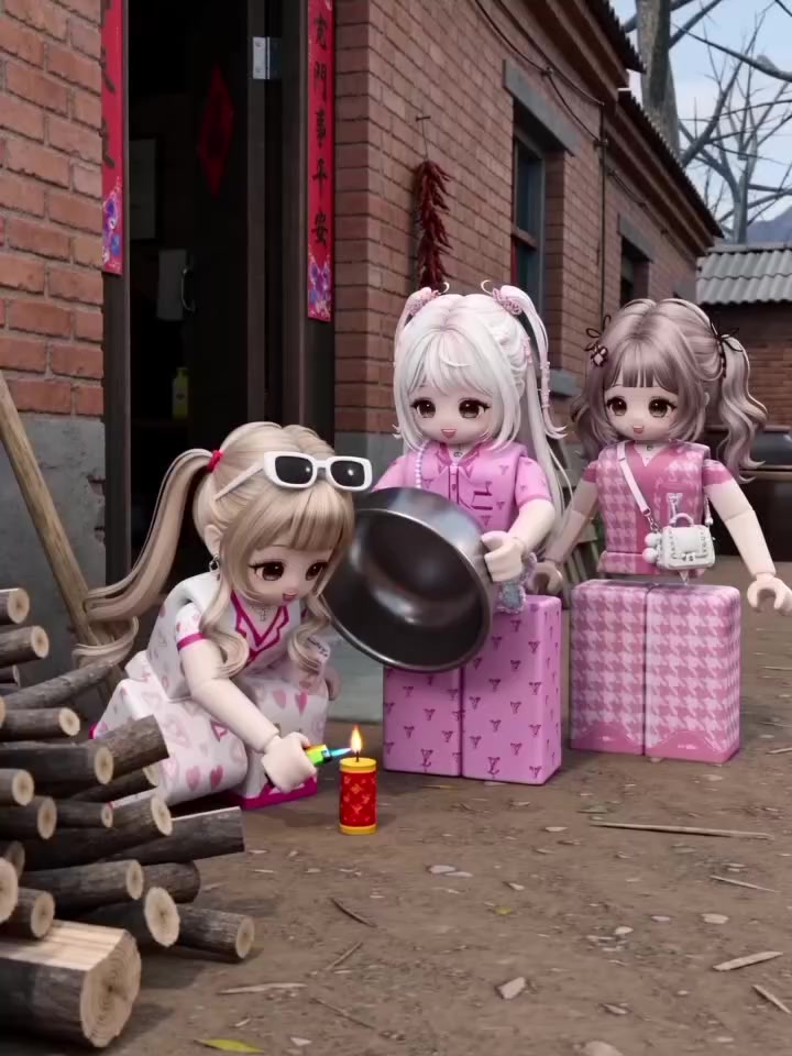 @idamanmu