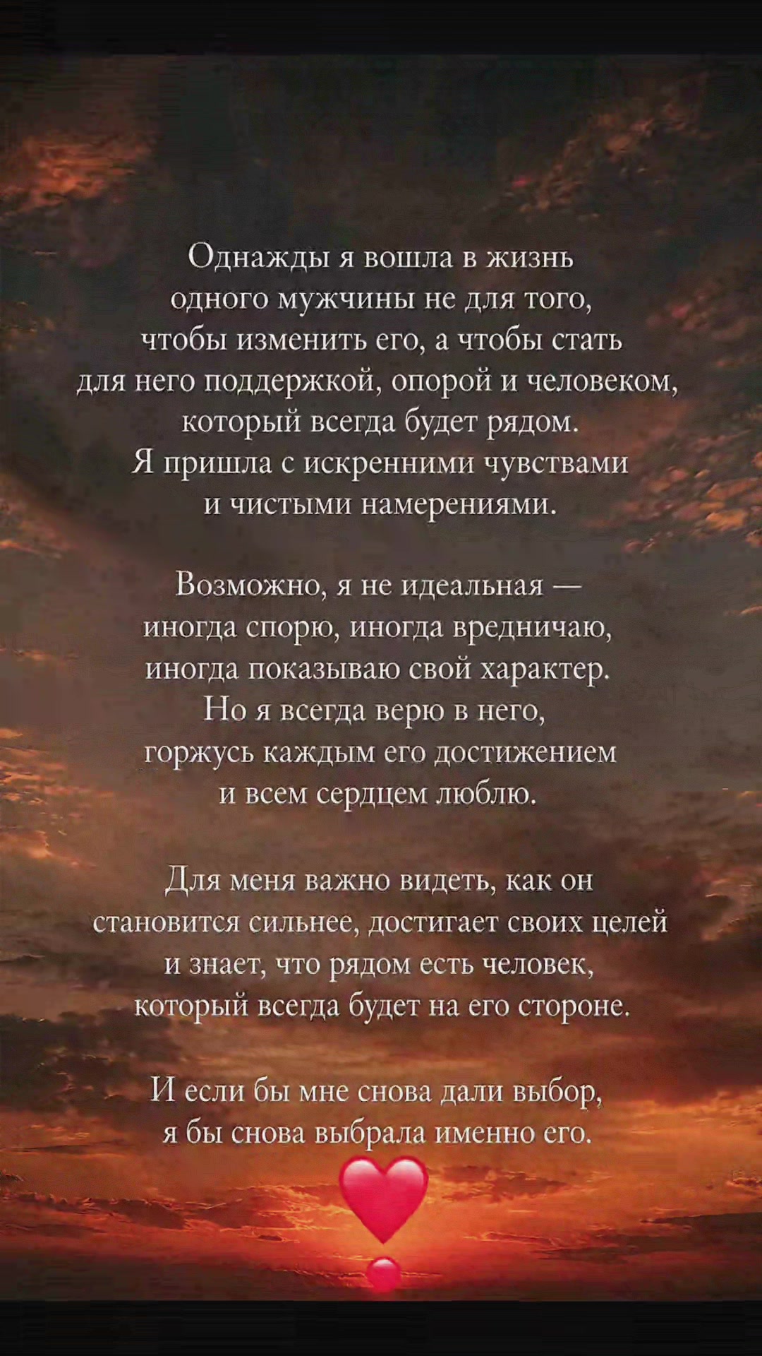 @vik@08084