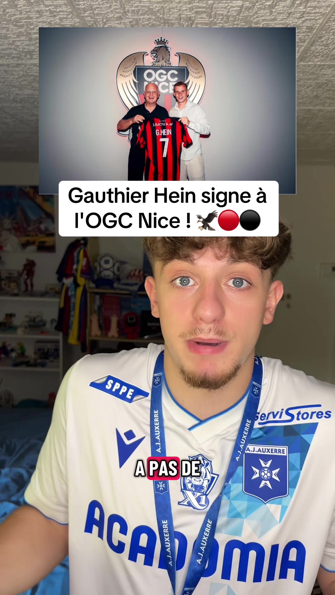 @le_ptit_auxerrois