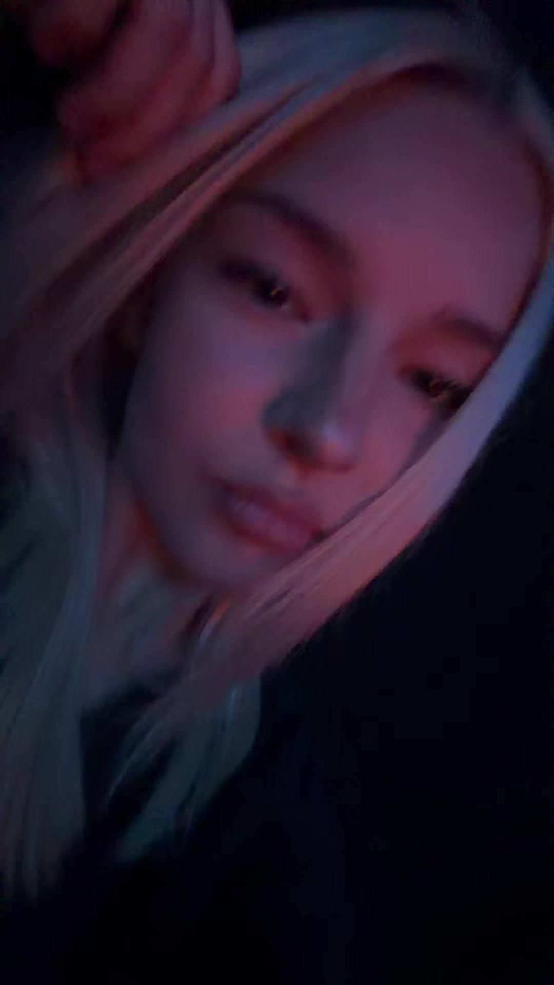 @viraalgirl