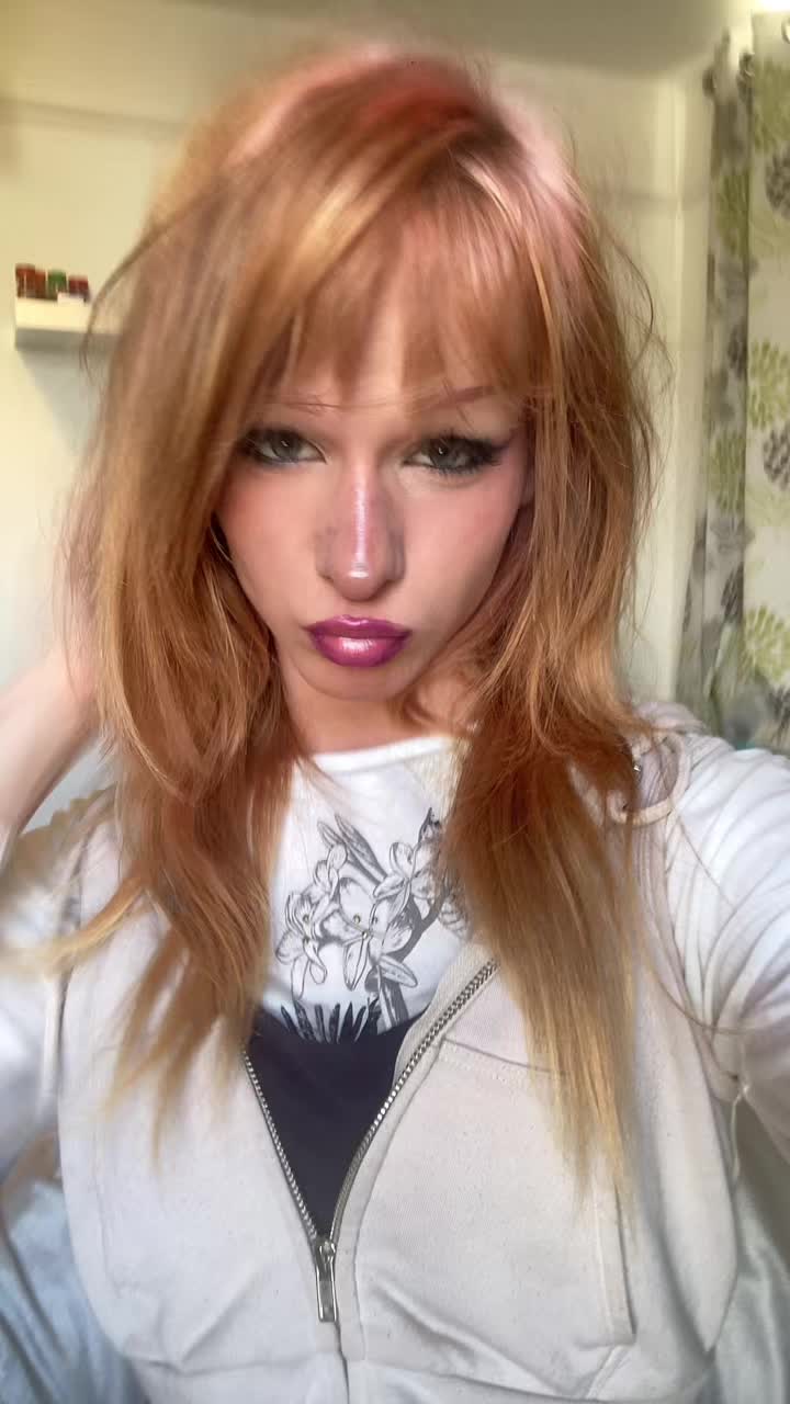 @Kai👾