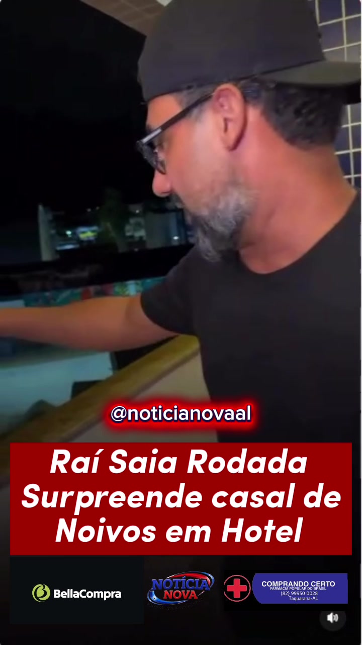 @Notícianovaal