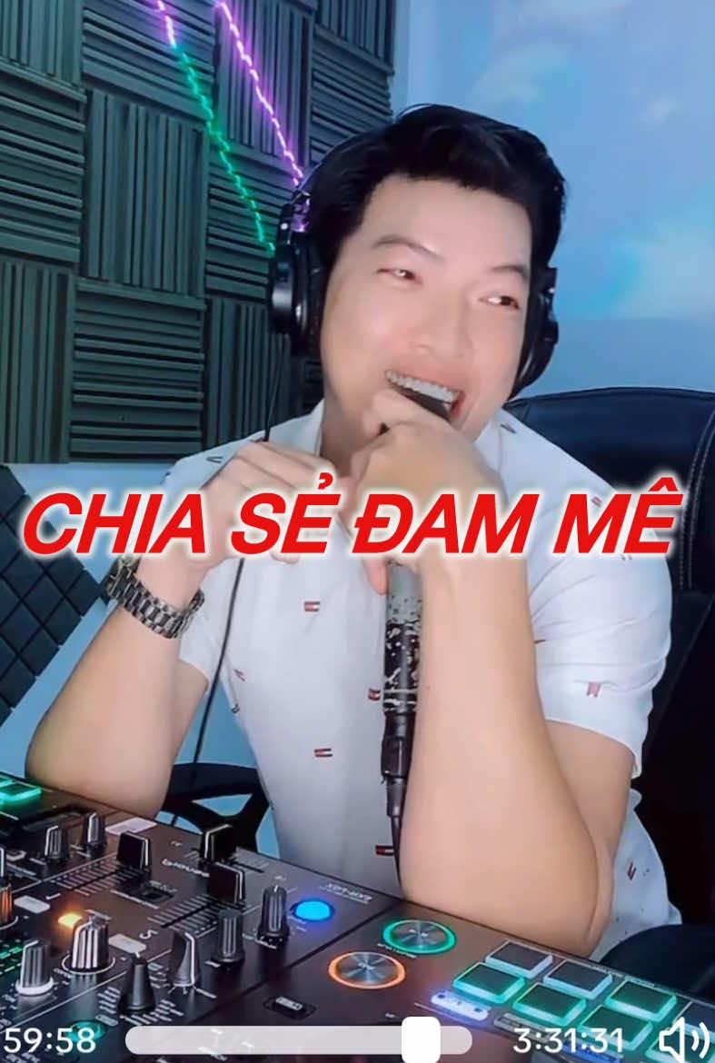 @Hùng Master
